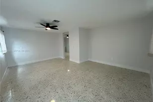 3521 SW 3rd St, Miami, FL 33135 - Photo 6