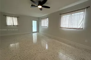 3521 SW 3rd St, Miami, FL 33135 - Photo 4