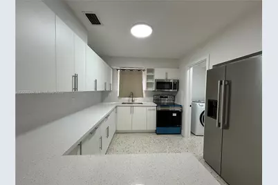 3521 SW 3rd St #3523, Miami, FL 33135 - Photo 8