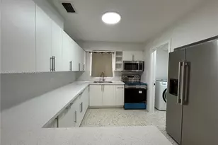 3521 SW 3rd St, Miami, FL 33135 - Photo 8