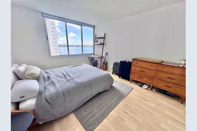 1200 West Av #1031, Miami Beach, FL 33139 - Photo 6
