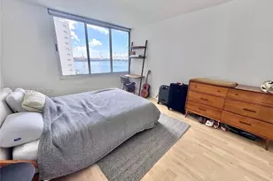 1200 West Ave, Miami Beach, FL 33139 - Photo 6