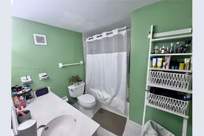 1200 West Av #1031, Miami Beach, FL 33139 - Photo 8