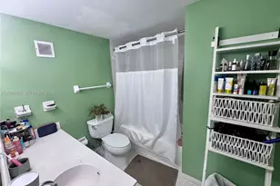 1200 West Ave, Miami Beach, FL 33139 - Photo 8