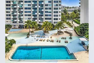 1200 West Av #1031, Miami Beach, FL 33139 - Photo 18
