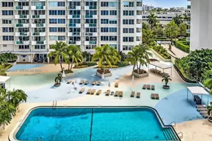 1200 West Ave, Miami Beach, FL 33139 - Photo 18