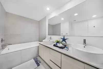 2600 E Hallandale Beach Blvd #T1102, Hallandale Beach, FL 33009 - Photo 22
