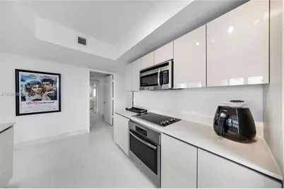 2600 E Hallandale Beach Blvd #T1102, Hallandale Beach, FL 33009 - Photo 30