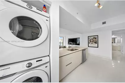 2600 E Hallandale Beach Blvd #T1102, Hallandale Beach, FL 33009 - Photo 52