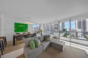 2600 E Hallandale Beach Blvd, Hallandale Beach, FL 33009 - Photo 26