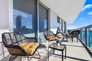 2600 E Hallandale Beach Blvd, Hallandale Beach, FL 33009 - Photo 16