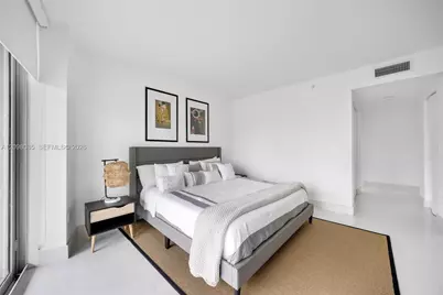 2600 E Hallandale Beach Blvd #T1102, Hallandale Beach, FL 33009 - Photo 20