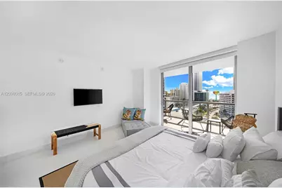 2600 E Hallandale Beach Blvd #T1102, Hallandale Beach, FL 33009 - Photo 10