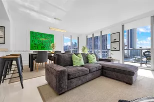 2600 E Hallandale Beach Blvd, Hallandale Beach, FL 33009 - Photo 4