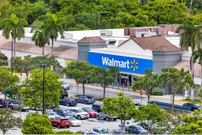 2600 E Hallandale Beach Blvd #T1102, Hallandale Beach, FL 33009 - Photo 54