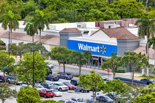 2600 E Hallandale Beach Blvd, Hallandale Beach, FL 33009 - Photo 54