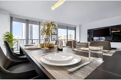 2600 E Hallandale Beach Blvd #T1102, Hallandale Beach, FL 33009 - Photo 42