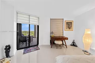 1000 Quayside Terrace, Miami, FL 33138 - Photo 16