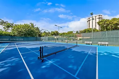 1000 Quayside Ter #1103, Miami, FL 33138 - Photo 46