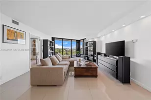 1000 Quayside Terrace, Miami, FL 33138 - Photo 1