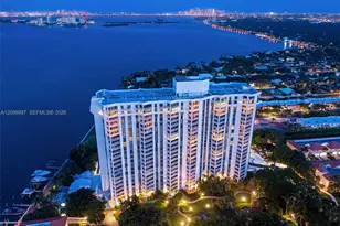 1000 Quayside Terrace, Miami, FL 33138 - Photo 48