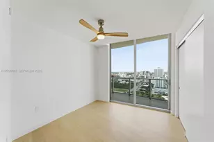 1400 Biscayne Blvd, Miami, FL 33132 - Photo 14