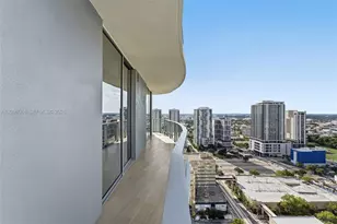 1400 Biscayne Blvd, Miami, FL 33132 - Photo 32