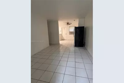 16031 NE 18th Pl #2, North Miami Beach, FL 33162 - Photo 1