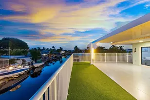 1007 Hialeah Ln, Key Largo, FL 33037 - Photo 2