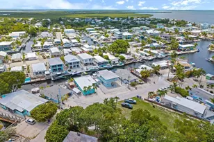 1007 Hialeah Ln, Key Largo, FL 33037 - Photo 38