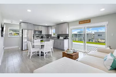 1007 Hialeah Ln, Key Largo, FL 33037 - Photo 24