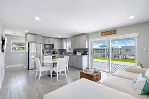 1007 Hialeah Ln, Key Largo, FL 33037 - Photo 24