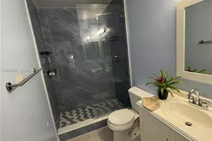 3635 NW 99th Terrace, Sunrise, FL 33351 - Photo 24