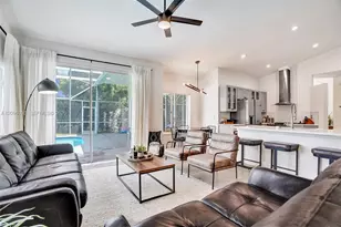 10261 SW 13th St, Pembroke Pines, FL 33025 - Photo 10