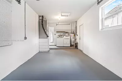 7960 Shalimar St #7960, Miramar, FL 33023 - Photo 20