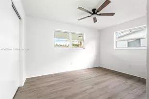7960 Shalimar St, Miramar, FL 33023 - Photo 32