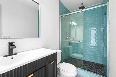 7960 Shalimar St #7960, Miramar, FL 33023 - Photo 16