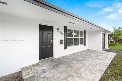 7960 Shalimar St #7960, Miramar, FL 33023 - Photo 38