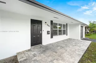 7960 Shalimar St, Miramar, FL 33023 - Photo 38
