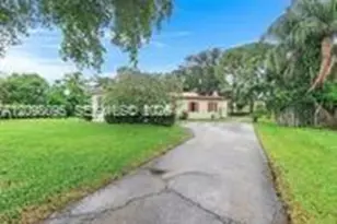 [Address not provided], Lauderhill, FL 33351 - Photo 1