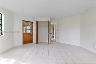 [Address not provided], Lauderhill, FL 33351 - Photo 8