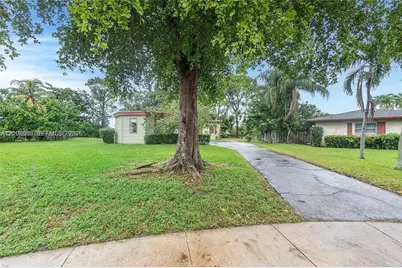 [Address not provided], Lauderhill, FL 33351 - Photo 42
