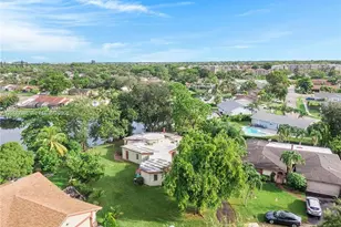 [Address not provided], Lauderhill, FL 33351 - Photo 44