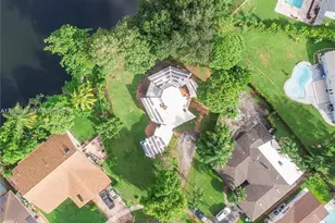 [Address not provided], Lauderhill, FL 33351 - Photo 30