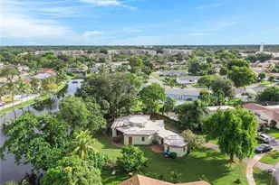 [Address not provided], Lauderhill, FL 33351 - Photo 40