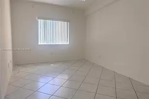 12605 SW 91st St, Miami, FL 33186 - Photo 6