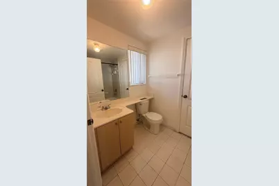 12605 SW 91st St #211, Miami, FL 33186 - Photo 4