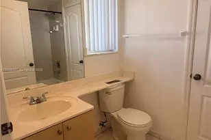 12605 SW 91st St, Miami, FL 33186 - Photo 4