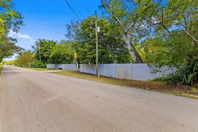 23825 SW 142nd Ave, Homestead, FL 33032 - Photo 52