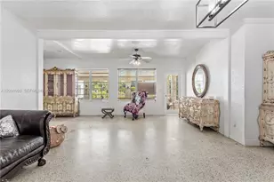 23825 SW 142nd Ave, Homestead, FL 33032 - Photo 4